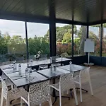 Hotel Kyriad - Aéroport 3*