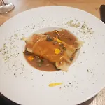 Hotel Kyriad - Aéroport 3*
