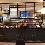 Hotel Kyriad - Aéroport Carcassonne