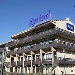 Ξενοδοχείο Kyriad - Aeroport
