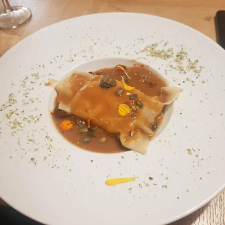 Hotel Kyriad - Aéroport 3*