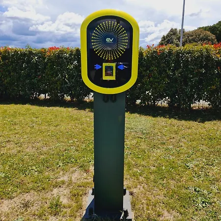 Kyriad - Aeroport Carcassonne