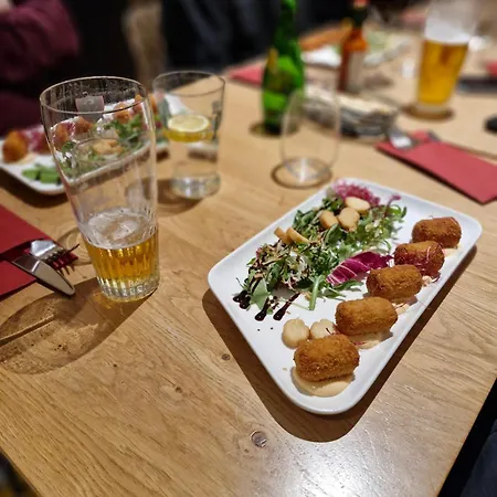 Kyriad - Aeroport Hotel