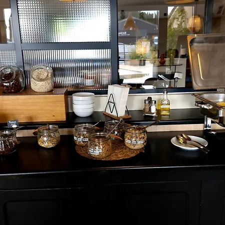 Kyriad - Aéroport Carcassonne