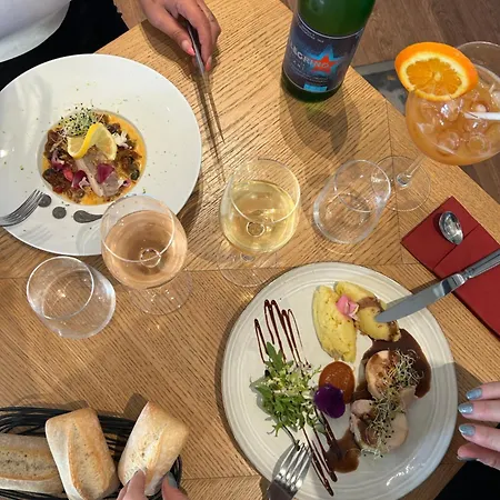 Hotel Kyriad - Aéroport Carcassonne