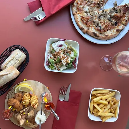 Kyriad - Aeroport Hotel Carcassonne