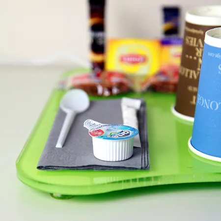 Kyriad - Aeroport Carcassonne