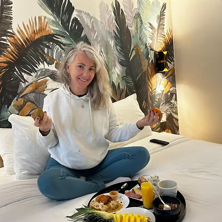 Hotel Kyriad - Aeroport Carcassonne