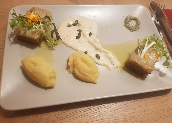 Kyriad - Aeroport 3*