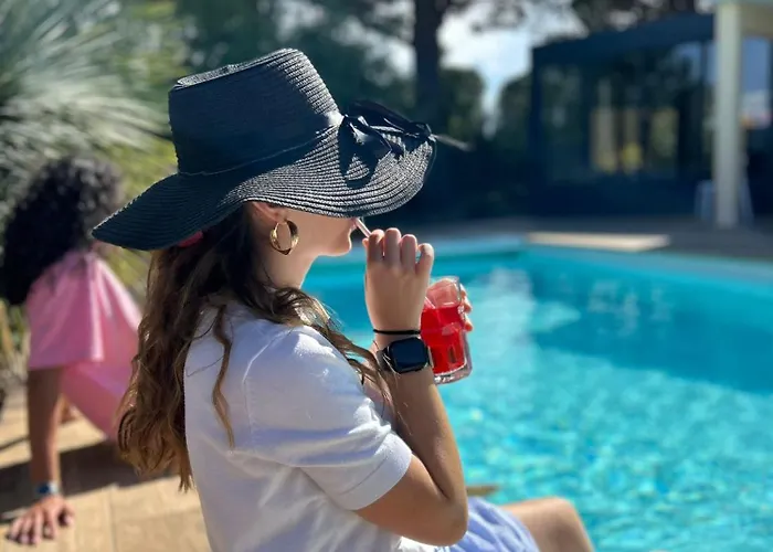 Kyriad - Aeroport 3* Carcassonne