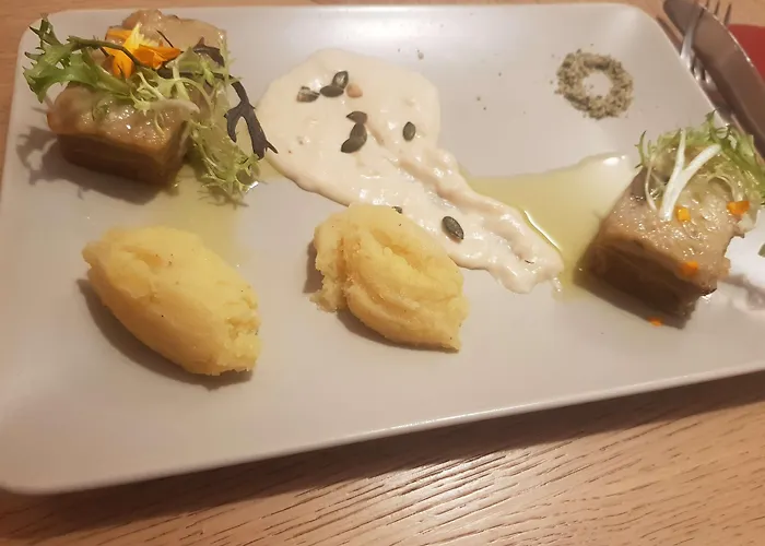 Kyriad - Aeroport Hotel